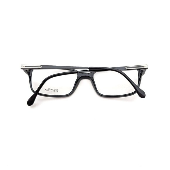 ?️SFEROFLEX 1144 Eyeglasses 53/18/140 | ALT103?️ main image 6